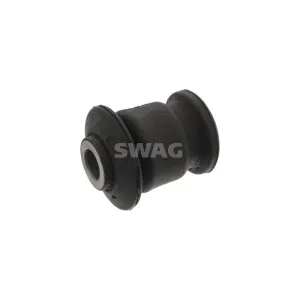 Roulement De Triangle Swag 50100783 Ford