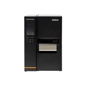 Brother TJ4422TN label printer