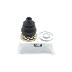SKF VKJP 1280 Kit de soufflet de cardan