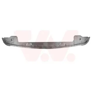VAN WEZEL Spoiler pour SEAT: Leon (Ref: 4946501)