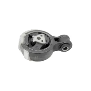 GOOM EM-0984 Support moteur