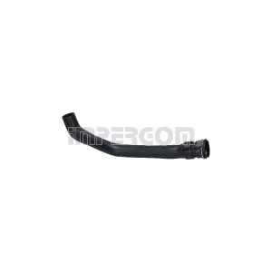 Durite De Radiateur Original Imperium 221316 Ford