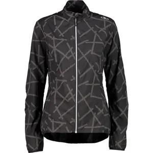 Coupe-vent femme CMP