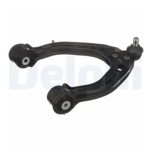 DELPHI Triangle de suspension pour TESLA: Model S (Ref: TC8272)