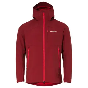 Veste de randonnée VAUDE Roccia Softshell