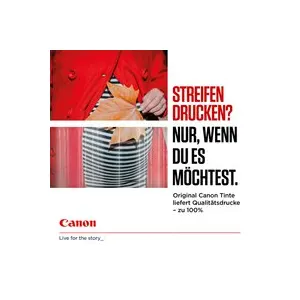 Canon Canon CLI-581 Multipack CLI-581 C/M/Y/BK 2103C007 N/A