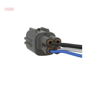 DENSO DOX-0652 Sonde lambda
