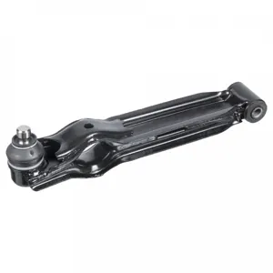 FEBI BILSTEIN Triangle de suspension pour SUZUKI: Alto (Ref: 42276)