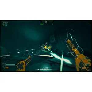 Robobeat (clé Steam, monde entier)