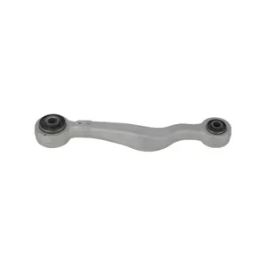 MOOG Triangle de suspension pour LEXUS: RC, GS, IS (Ref: TO-TC-18321)