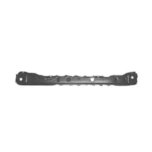 VAN WEZEL 3328681 Traverse