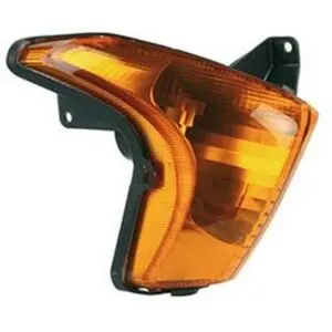 Feu clignotant VICMA 8910
