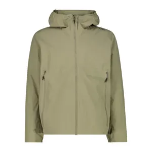 Veste imperméable 2 couches CMP Unlimitech