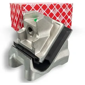 FEBI BILSTEIN 170563 Support moteur