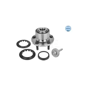MEYLE 514 652 0002 Moyeu de roue