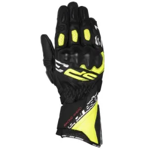 Guantes Alpinestars Sp-3 Ce U