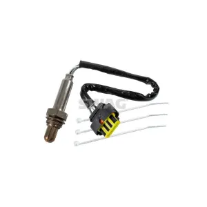 Sonde Lambda Swag 33103132 Opel;Saab;Vauxhall