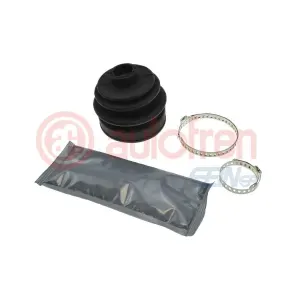 Jeu De Joints-Soufflets, Arbre De Commande Autofren D8237 Daihatsu;Honda;Kia;Mazda;Subaru