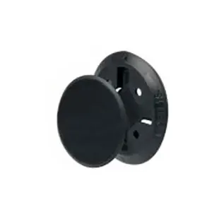 Support Smartphone Pour Vélo Mobilis 44019