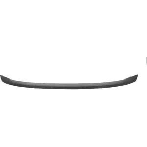 VAN WEZEL 1863550 Diffuseur arrière