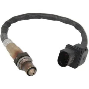 Sonde Lambda Bosch 0281004018