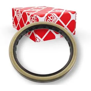 FEBI BILSTEIN 104417 Bague d'étanchéité