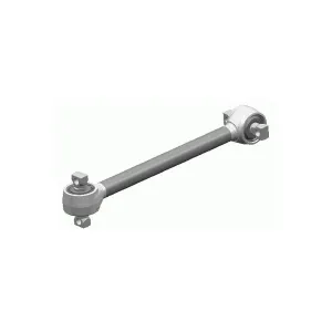 Triangle De Suspension 36895 01 Lemforder Lemforder 3689501