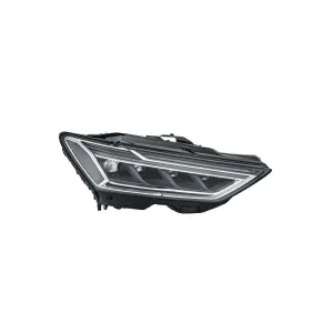 HELLA 1EX 013 371-021 Phare avant
