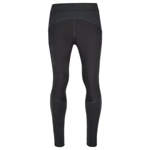 Legging Kilpi Karang