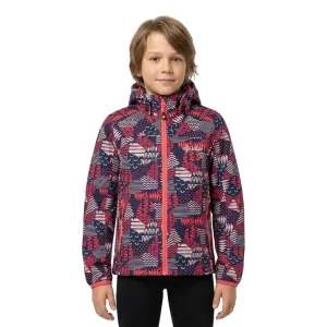 Veste fille Kilpi Ravia