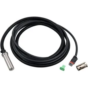 FEBI BILSTEIN 178719 Capteur ABS