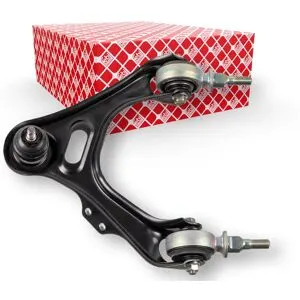 FEBI BILSTEIN 42183 Bras de suspension