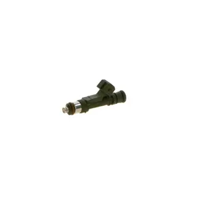 BOSCH Injecteur (Ref: 0 280 158 107)