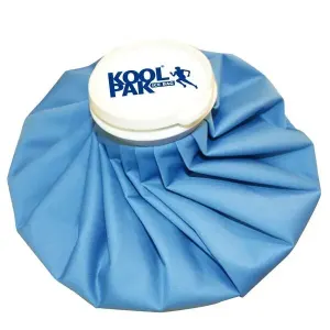 Sac à glace Koolpak