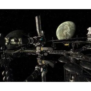 X3 Reunion (clé Steam, monde entier)