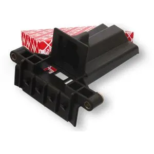 FEBI BILSTEIN 37803 Guide de chaîne de distribution