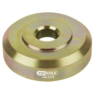KS TOOLS Extracteur de rotule (Ref: 440.0278)