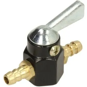 Robinet de carburant VICMA VIC-19625