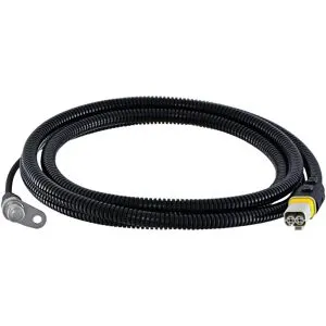 HELLA 6PU 230 048-381 Capteur ABS