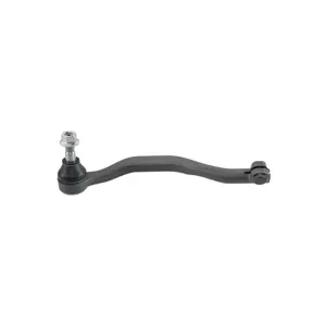 A.B.S. ALL BRAKE SYSTEMS BV. Rotule de direction pour MINI: MINI (Ref: 230942)