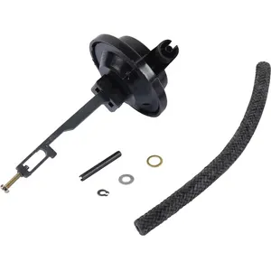 JP GROUP a/s Élément pulldown, carburateur pour VOLKSWAGEN: Passat, Golf, Jetta & AUDI: 100, 80 (Re…