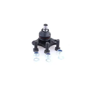 MONROE L24535 Rotule de suspension