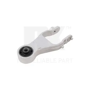 NK 59736066 Support moteur