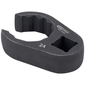 KS Tools 913.1302 Embout fourche 21 mm