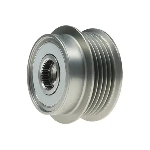 Roue Libre Dynamo As-Pl Afp6011 Toyota
