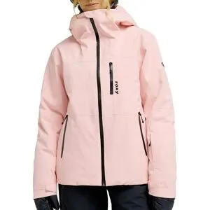 Roxy Ridgemount Jacke