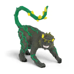 70835 - Chimpanzé de la jungle