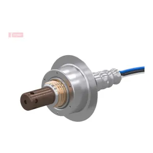 Sonde Lambda Direct Fit Denso Dox0596 Nissan