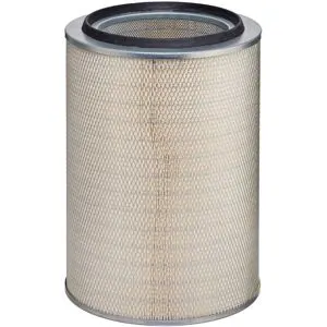 Filtre À Air Hengst Filter E433l