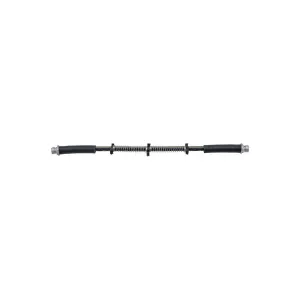 A.B.S. SL 6676 Flexible de frein
